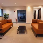 Apto Prox Paulista Na Bela Vista