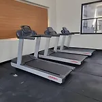 Apto Prox Paulista Na Bela Vista