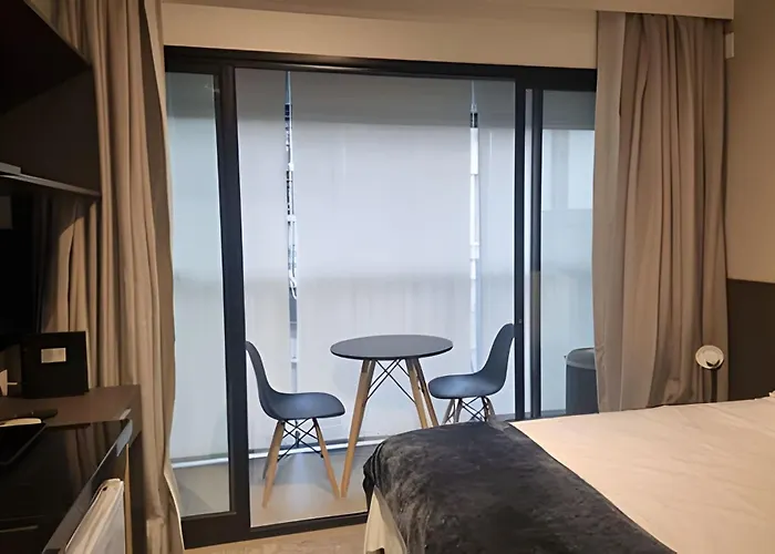 Apto Prox Paulista Na Bela Vista